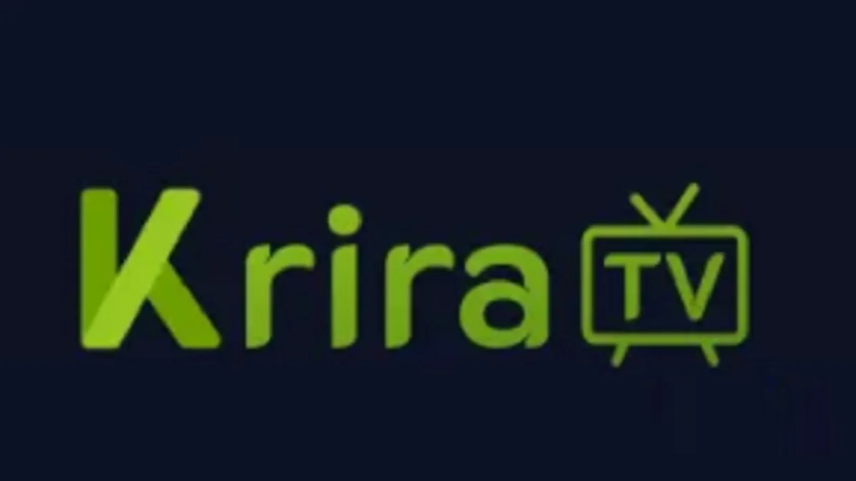 Best Krira TV Alternatives for Sports Fans